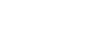 Smartsoft