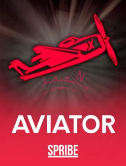AVIATOR
