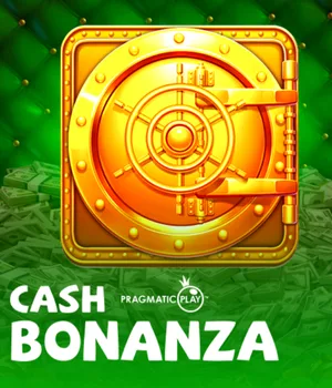 Cash Bonanza